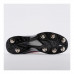 Gray-Nicolls Players 2 Spike